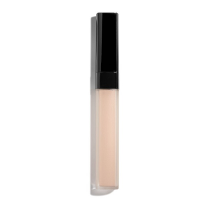 Comprar CHANEL LE CORRECTEUR Online