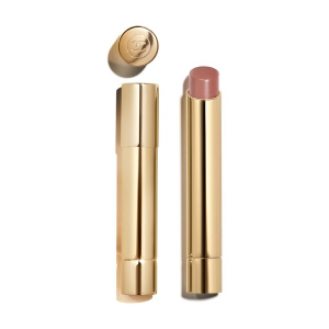 Comprar CHANEL RECHARGE ROUGE ALLURE L'EXTRAIT Online