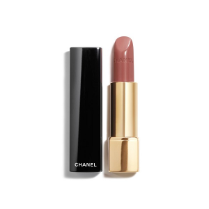 Comprar CHANEL ROUGE ALLURE Online