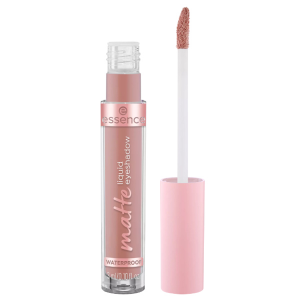 Comprar Essence Cosmetics Sombra de Ojos Online