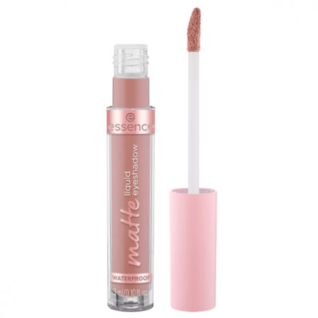 Comprar Essence Cosmetics Sombra de Ojos