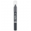 Comprar Essence Cosmetics Sombra de Ojos en Stick