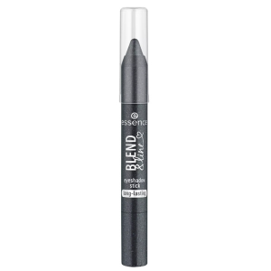 Comprar Essence Cosmetics Sombra de Ojos en Stick Online