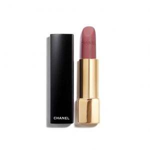 Comprar CHANEL ROUGE ALLURE VELVET Online