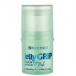 Comprar Essence Cosmetics Jelly Grip