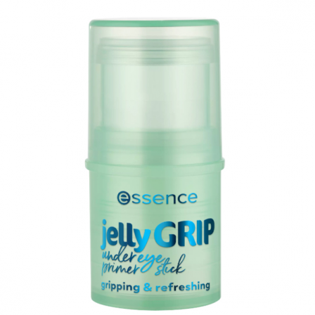 Comprar Essence Cosmetics Jelly Grip