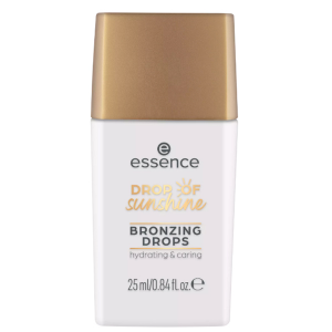 Comprar Essence Cosmetics Bronceador Fluído Drop of Sunshine Online