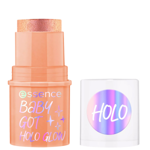 Comprar Essence Cosmetics Baby Got Holo Glow Online