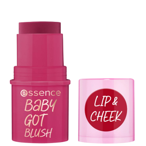 Comprar Essence Cosmetics Colorete Baby Got  Online