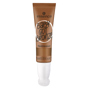 Comprar Essence Cosmetics Bronceador Líquido Baby Got Bronze Online