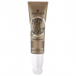 Comprar Essence Cosmetics Bronceador Líquido Baby Got Bronze