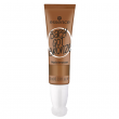 Comprar Essence Cosmetics Bronceador Líquido Baby Got Bronze