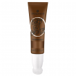 Comprar Essence Cosmetics Bronceador Líquido Baby Got Bronze