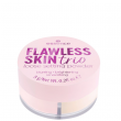 Comprar Essence Cosmetics Polvos Sueltos Flawless Skin