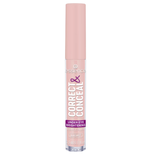 Comprar Essence Cosmetics Corrector Iluminador Online