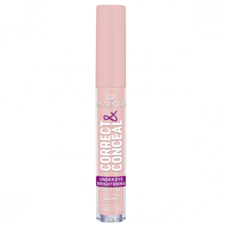 Comprar Essence Cosmetics Corrector Iluminador