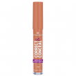 Comprar Essence Cosmetics Corrector Iluminador