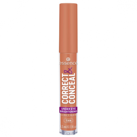 Comprar Essence Cosmetics Corrector Iluminador