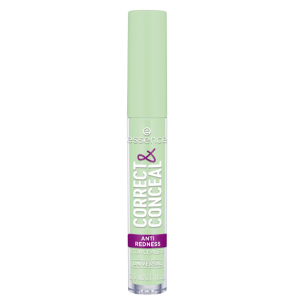 Comprar Essence Cosmetics Corrector Anti Rojeces Correct & Conceal Online