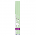 Corrector Anti Rojeces Correct & Conceal