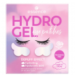 Comprar Essence Cosmetics Parches Para Ojos Hydro Gel 