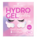 Parches Para Ojos Hydro Gel 