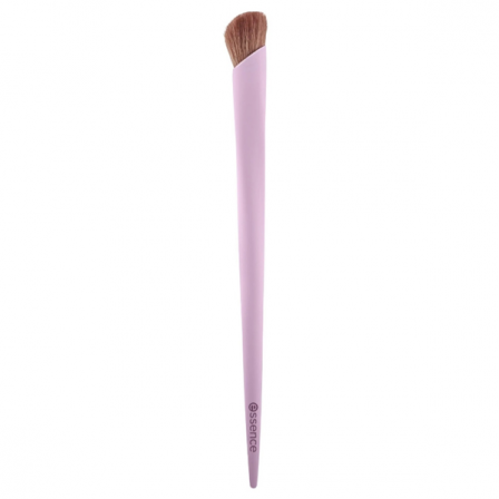 Comprar Essence Cosmetics Brocha Para Corrector