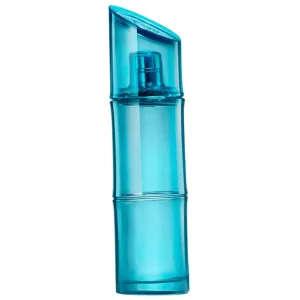 Perfume Kenzo Homme Marine de Kenzo - Perfumerías Tin Tin