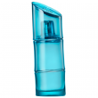 Kenzo Kenzo pour Homme Marine   60 ml