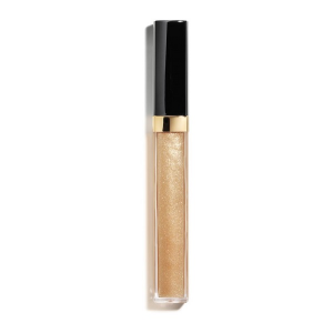 Comprar CHANEL ROUGE COCO GLOSS Online