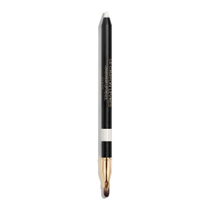 Comprar CHANEL LE CRAYON LÈVRES Online