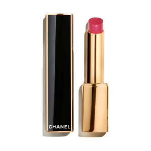 Comprar CHANEL ROUGE ALLURE L'EXTRAIT Online