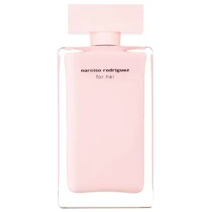 Perfume For Her de Narciso Rodriguez - Perfumerías Tin Tin
