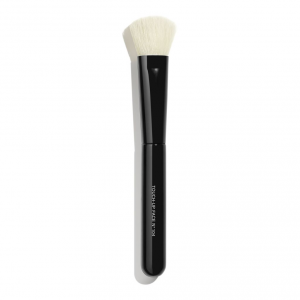 Comprar CHANEL PINCEAU RETOUCHE TEINT Nº104 Online