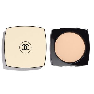 Comprar CHANEL LES BEIGES POWDER REFILL Online