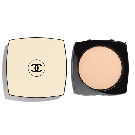 Comprar CHANEL LES BEIGES POWDER REFILL