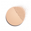 Comprar CHANEL LES BEIGES POWDER REFILL