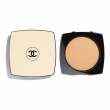 Comprar CHANEL LES BEIGES POWDER REFILL