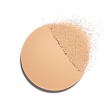 Comprar CHANEL LES BEIGES POWDER REFILL