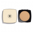 Comprar CHANEL LES BEIGES POWDER REFILL