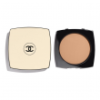 Comprar CHANEL LES BEIGES POWDER REFILL