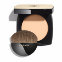 LES BEIGES NEW HEALTHY GLOW POWDER