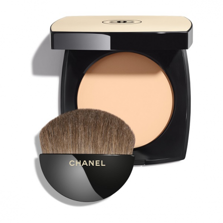 Comprar CHANEL LES BEIGES NEW HEALTHY GLOW POWDER