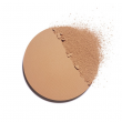 Comprar CHANEL LES BEIGES NEW HEALTHY GLOW POWDER