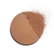 Comprar CHANEL LES BEIGES NEW HEALTHY GLOW POWDER