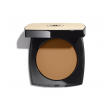 Comprar CHANEL LES BEIGES NEW HEALTHY GLOW POWDER