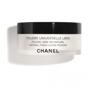 Comprar CHANEL POUDRE UNIVERSELLE LIBRE Online