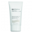 Comprar Biotherm Aquasource Hydra Barrier Shoothing Cream-to-Foam Cleanser