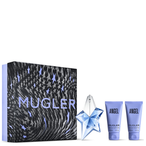 Comprar Thierry Mugler Cofre Regalo Angel  Online