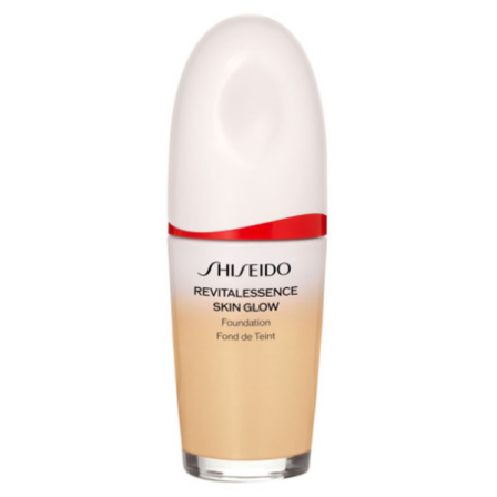 Comprar Shiseido Revitalessence Skin Glow 